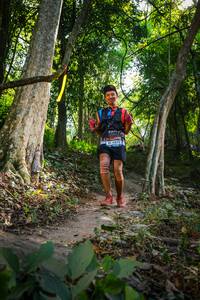 BIB: 4315
                            <button type="button" onclick="openModal(7043885)" class="btn btn-primary btn-sm float-right btn-popup" data-toggle="modal" data-target=".modal-high-quality">
                        <i class="fas fa-shopping-cart"></i> Add to Cart
                    </button>
                                            <button type="button" onclick="isThisMe(7043885, true)" class="btn btn-success btn-sm float-right btn-popup btn-isme hidden" data-toggle="tooltip" data-placement="bottom" title="นี่คือรูปของคุณใช่ไหม คลิกที่นี่เพื่อเอาเข้าอัลบั้ม">
                        <i class="fas fa-plus"></i> Add to album
                    </button>
                    <button type="button" onclick="isThisMe(7043885, false)" class="btn btn-warning btn-sm float-right btn-popup btn-isnotme hidden">
                        <i class="fas fa-ban"></i> Remove from album
                    </button>